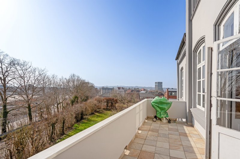 Property image number 2
