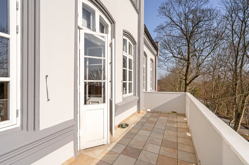 Property image number 7