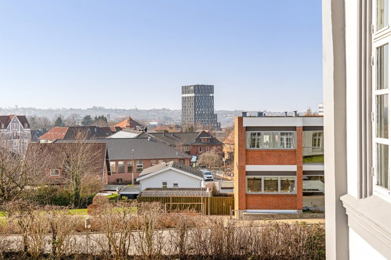 Property image number 8
