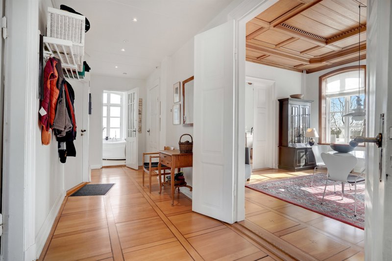 Property image number 4