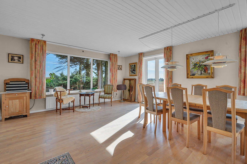 Property image number 9