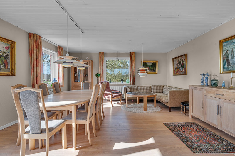 Property image number 10