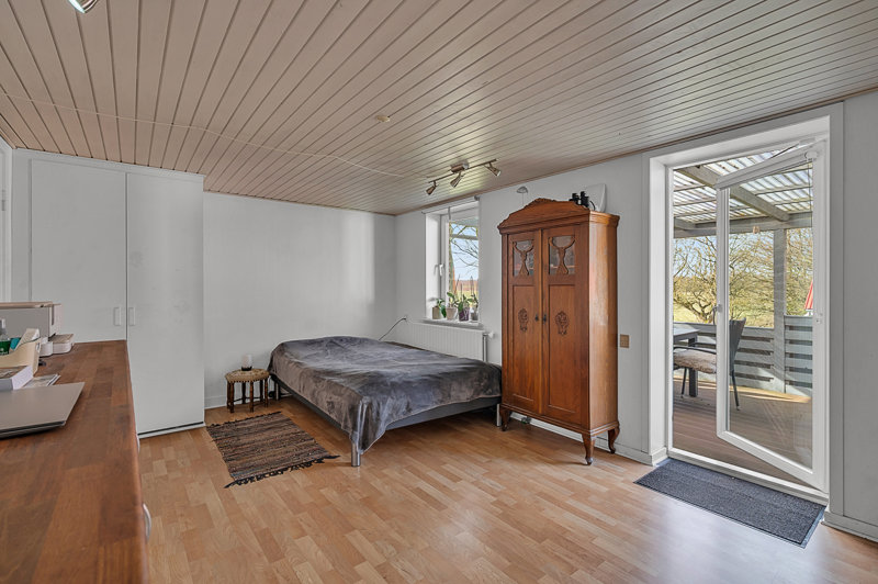Property image number 7
