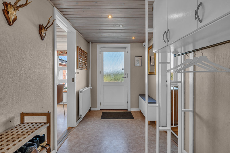 Property image number 4