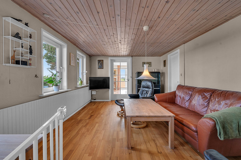 Property image number 6
