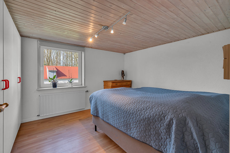 Property image number 5