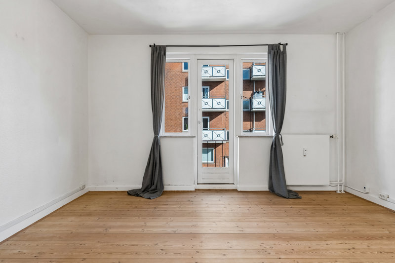 Property image number 6