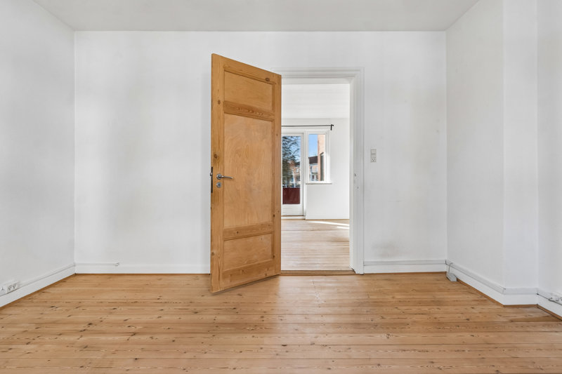 Property image number 5