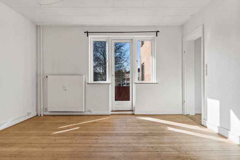 Property image number 2