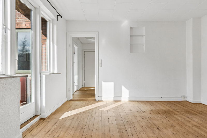 Property image number 3
