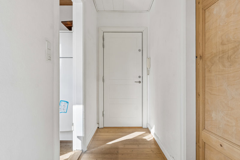 toggle-gallery-image
