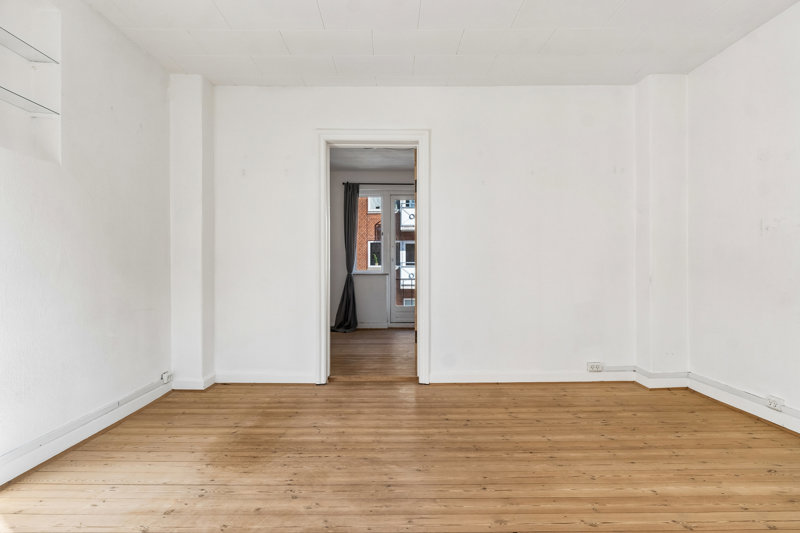 Property image number 4