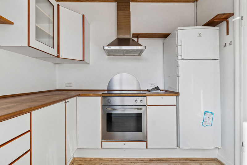 Property image number 8