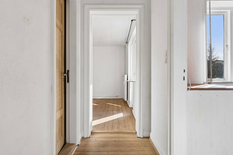 Property image number 7