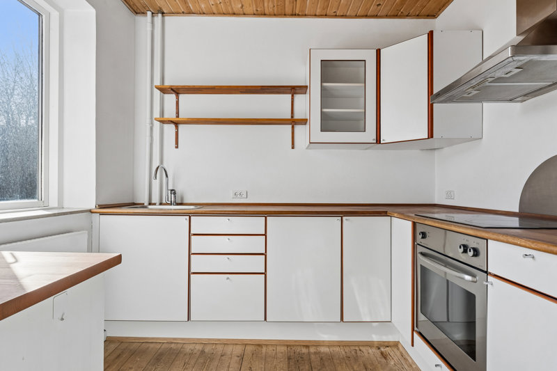 Property image number 9