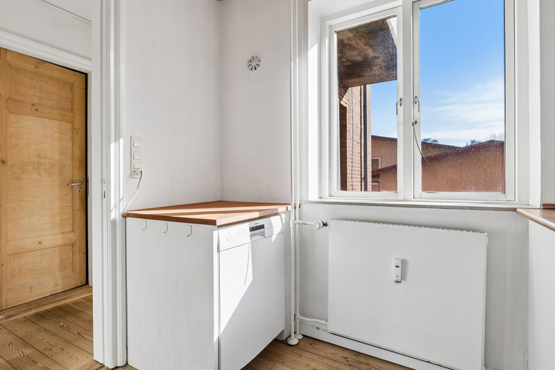 Property image number 10