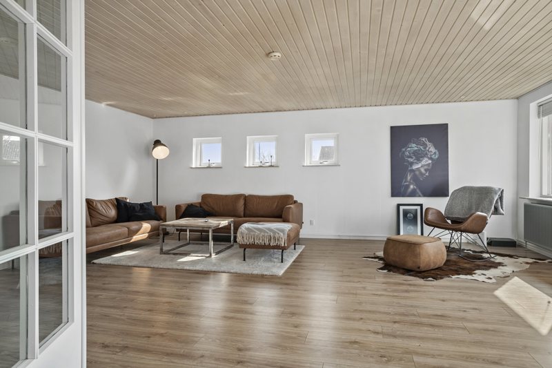 Property image number 7