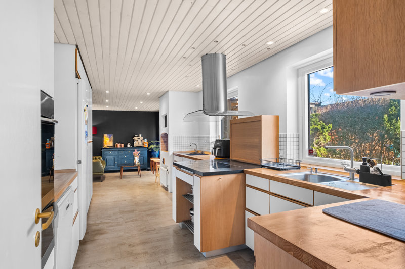 Property image number 9