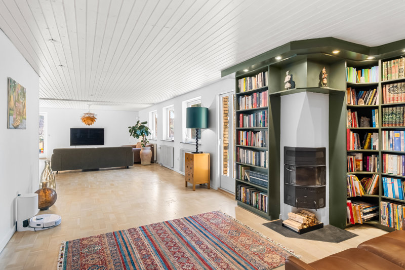 Property image number 5