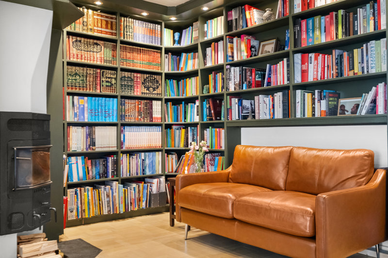 Property image number 6