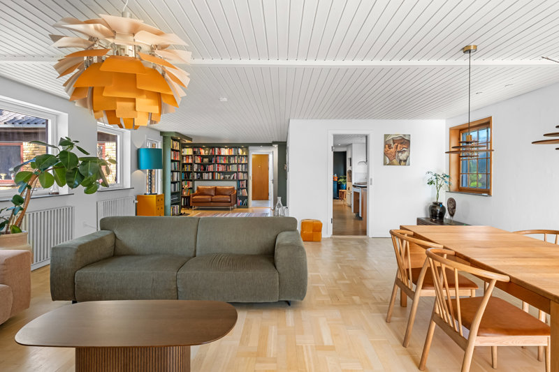 Property image number 4