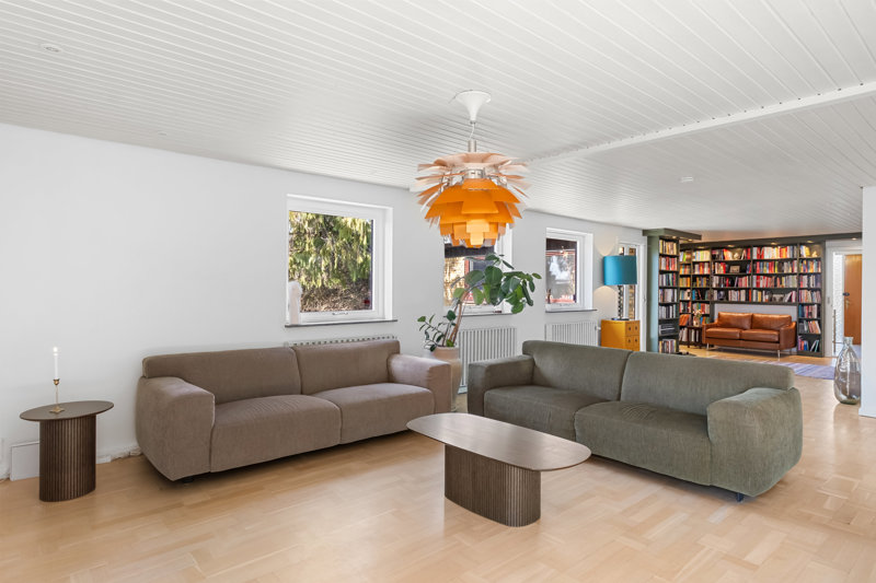 Property image number 3