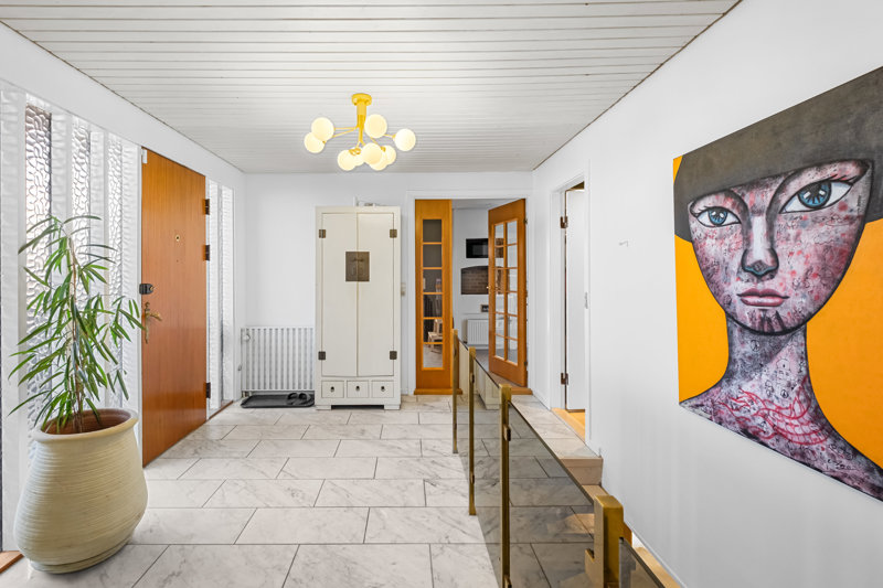 Property image number 10