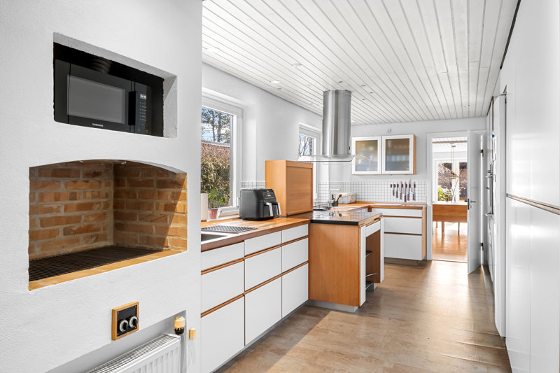 Property image number 8