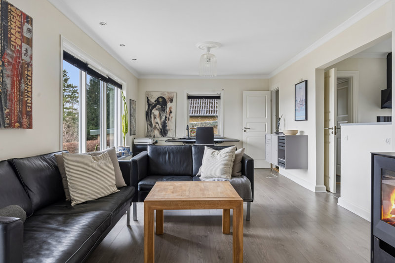 Property image number 9