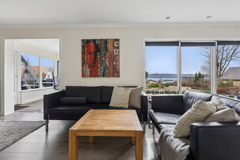 Property image number 5