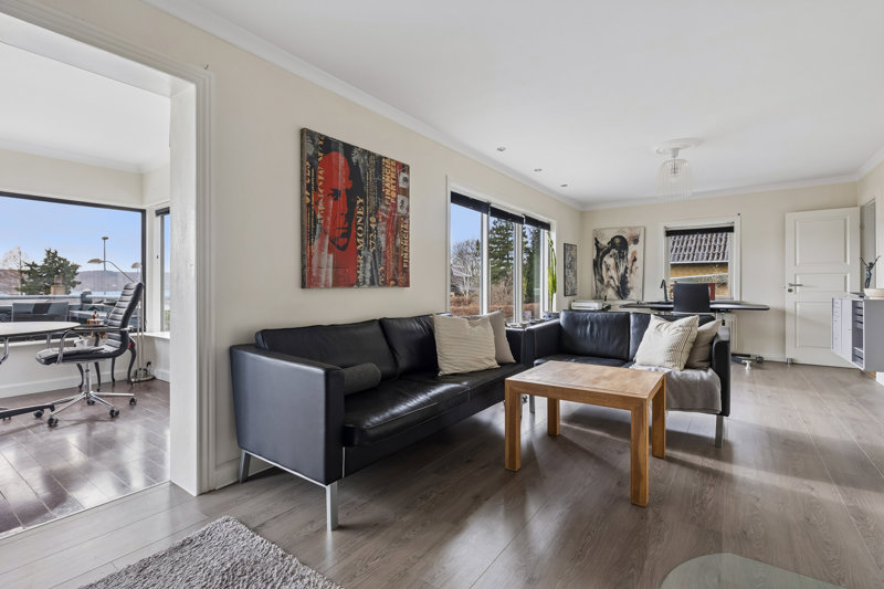 Property image number 6
