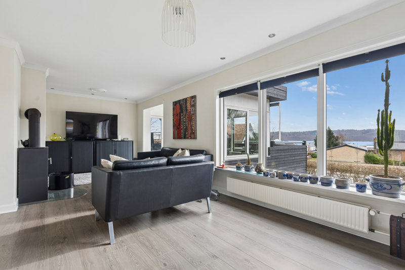 Property image number 10