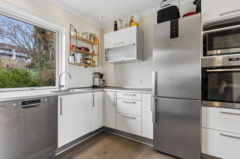 Property image number 8