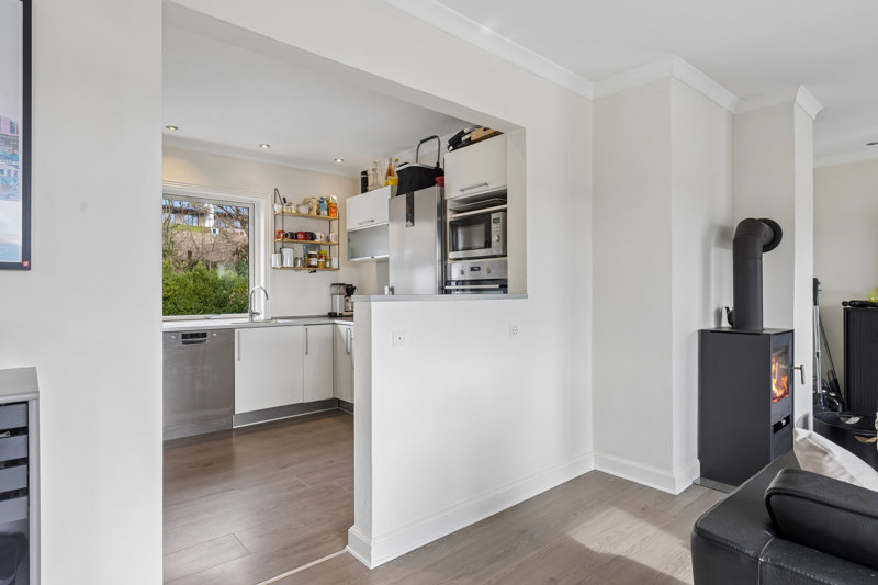 Property image number 7