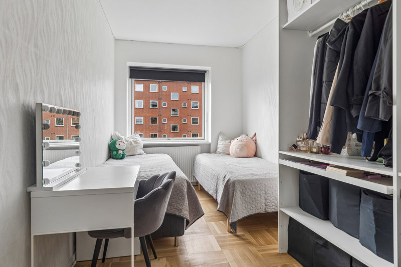 Property image number 8