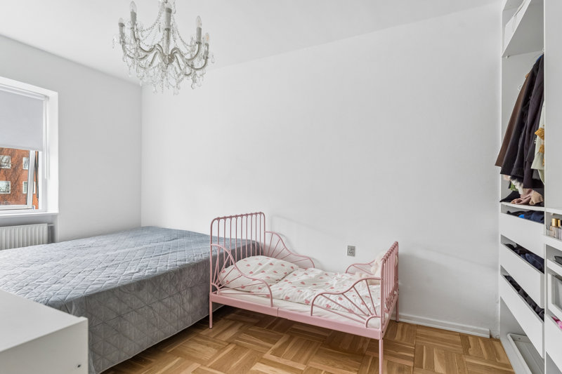 Property image number 9