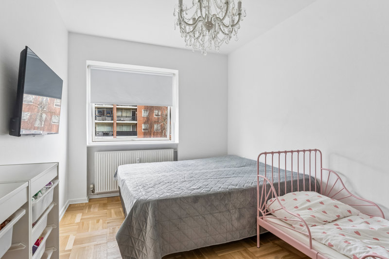 Property image number 10