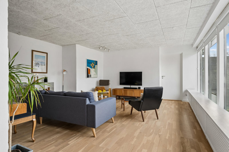 Property image number 7