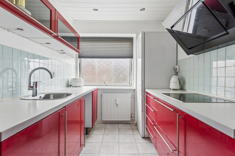 Property image number 6