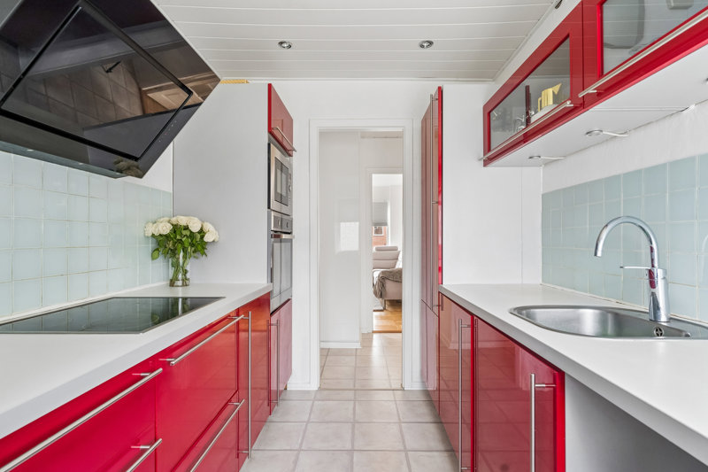 Property image number 7