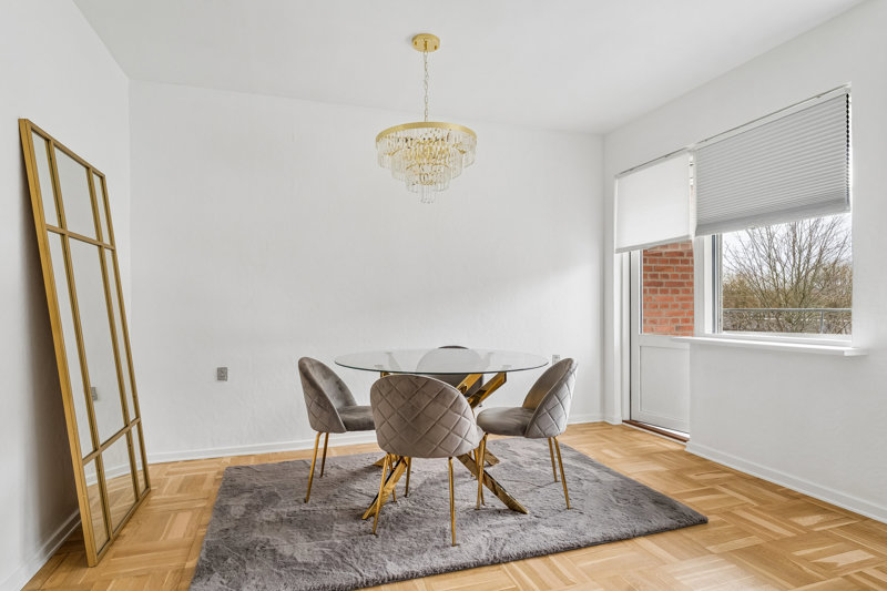 Property image number 4