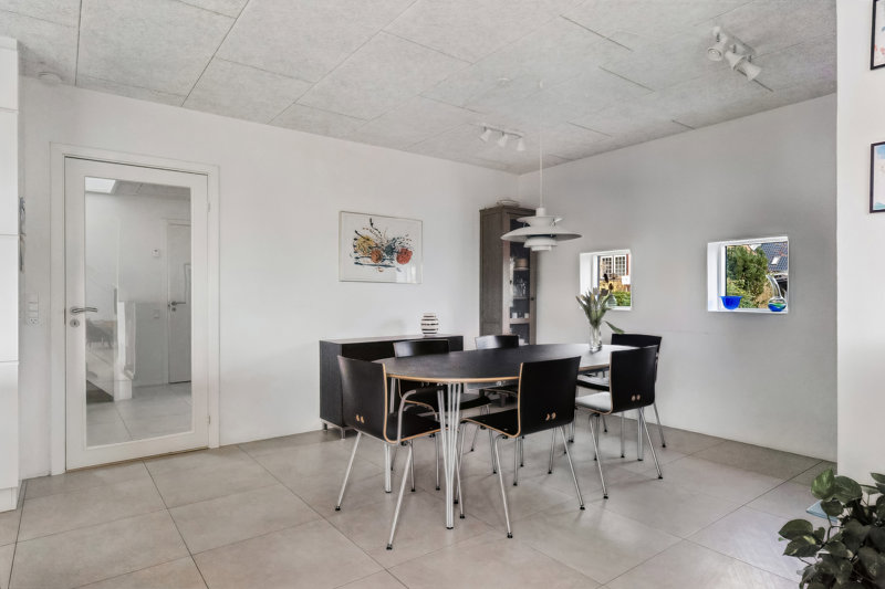 Property image number 5