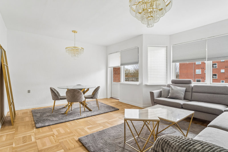 Property image number 3