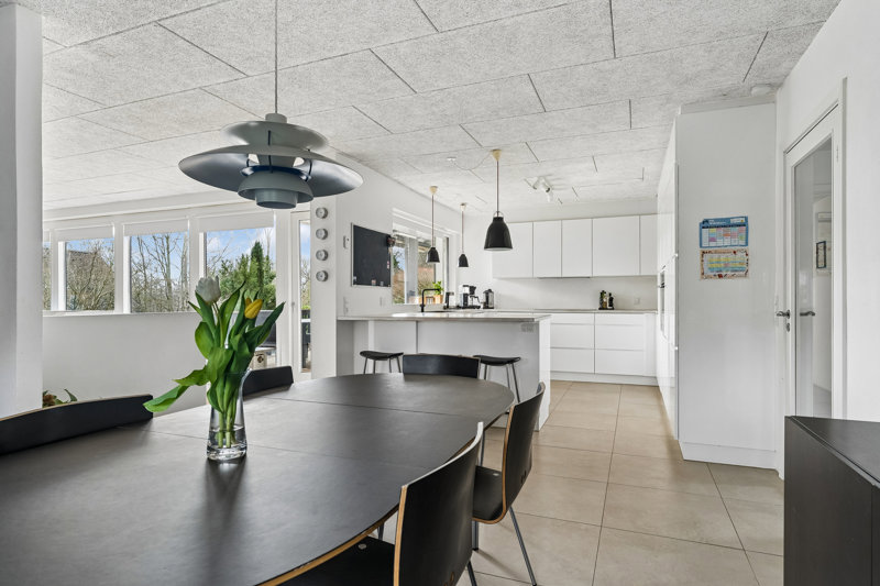 Property image number 2
