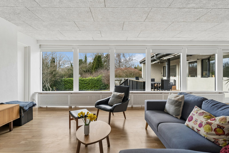 Property image number 8