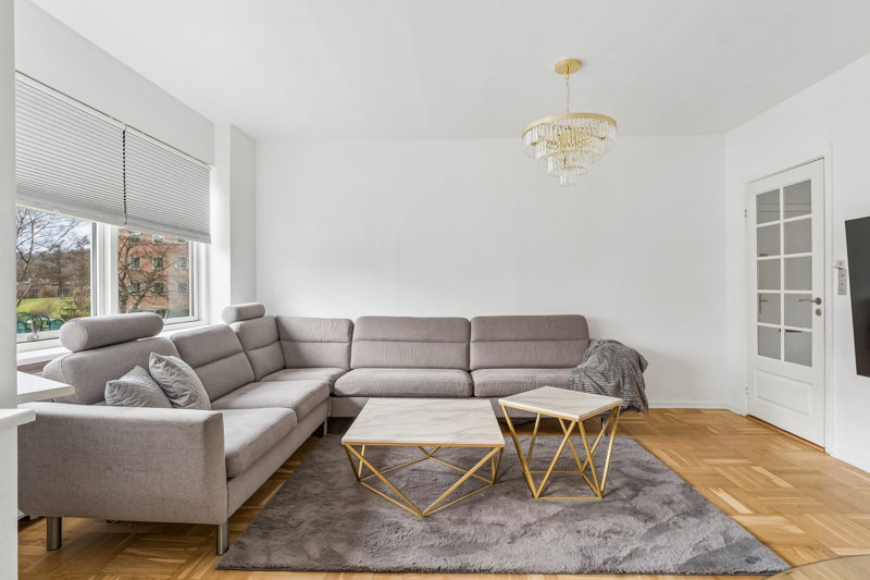Property image number 2