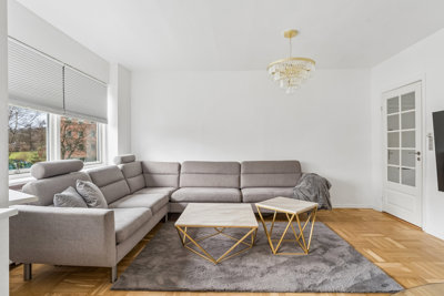 Engdalsvej 71A, 1. tv.
