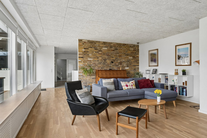 Property image number 6