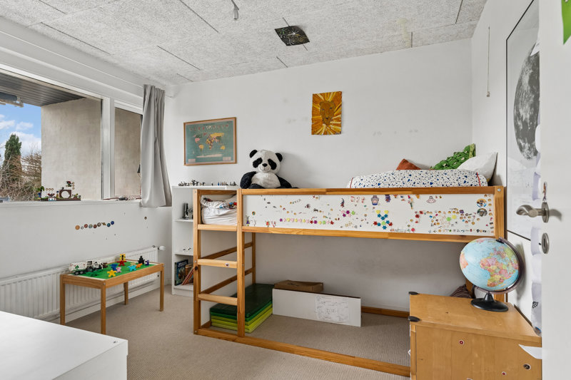 Property image number 10