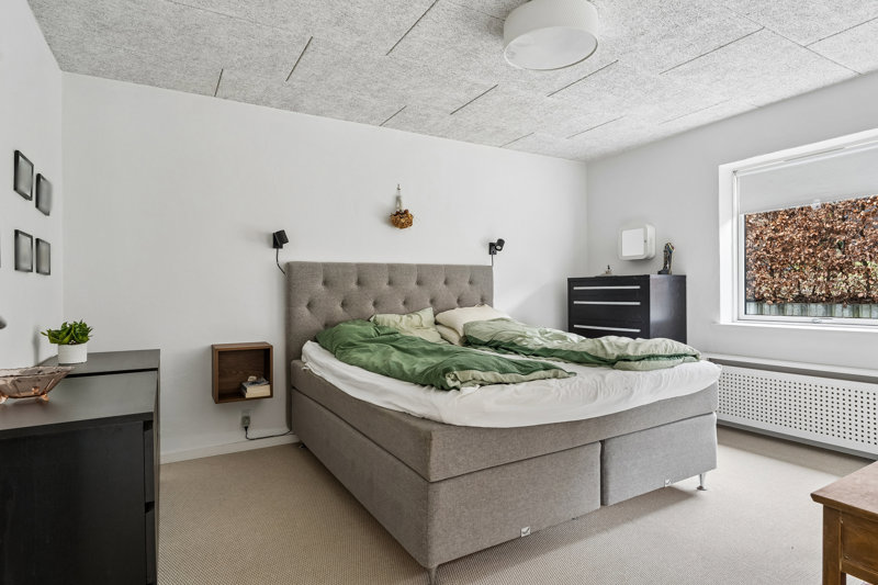 Property image number 9